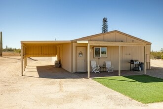 Building Photo - 26986 E Florence-Kelvin Hwy