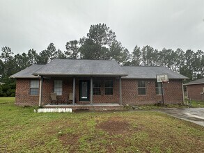 Building Photo - 1333 Loblolly Dr