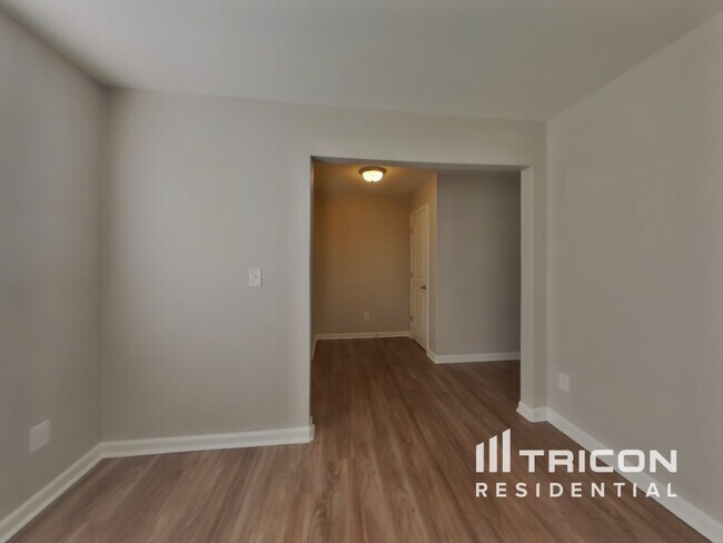 Foto del edificio - 127 Coddington Ln