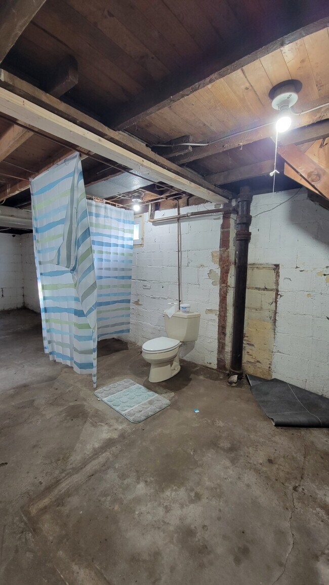 Foto del edificio - 922 6th St