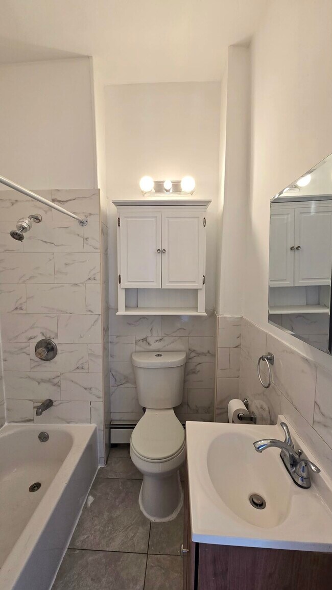Foto del edificio - 3611 32nd St