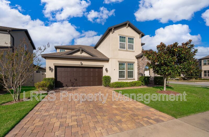 Foto principal - 5346 White Blossom Cir