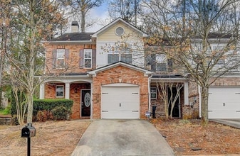 Building Photo - 3329 Fernview Dr