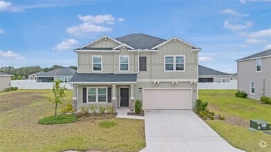 Building Photo - 9326 SW 57th Ter