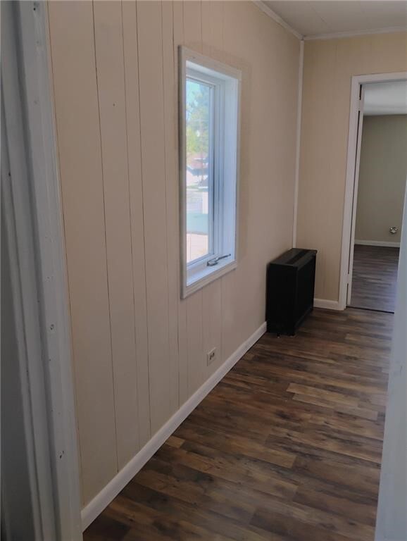 Foto del edificio - 232 Birchwood Ave