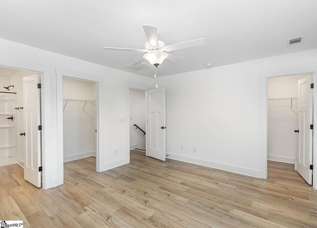 Foto del edificio - 234 Pine Breeze Wy