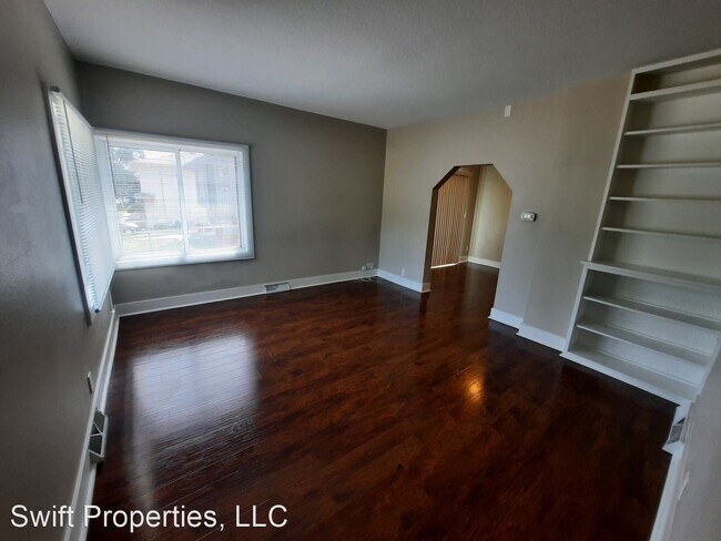 Foto del edificio - 3 br, 2 bath House - 2330 East 42nd Street