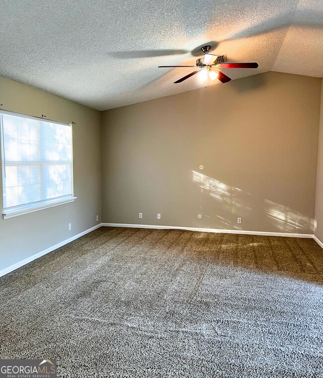 Building Photo - 102 Hopi Ct