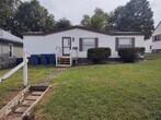 Front - 306 Oak St