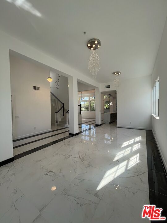 Foto del edificio - 2320 Diamond Head Way