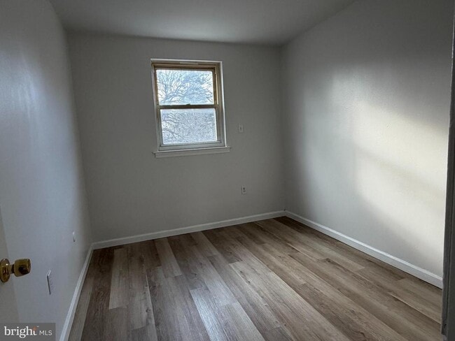 Foto del edificio - 132 N Church St