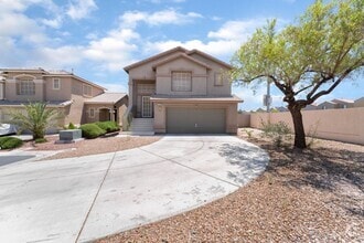 Building Photo - 7290 Victoria Oak Ct