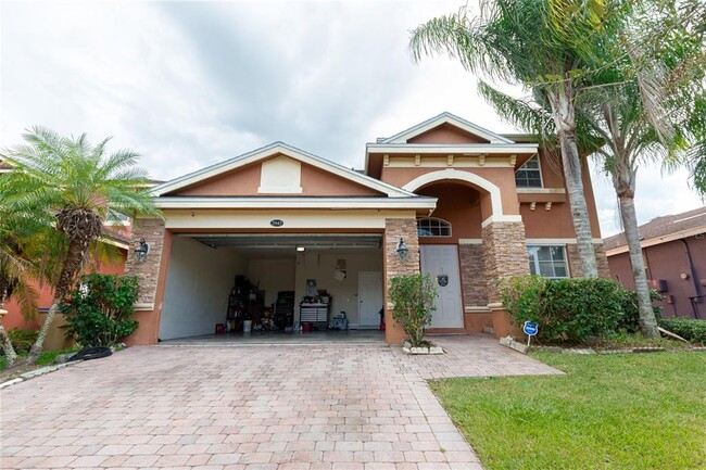 Building Photo - 2945 Bonita Cir