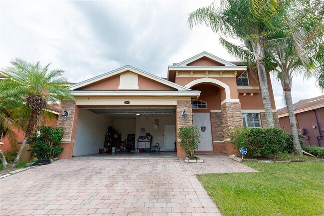 Foto del edificio - 2945 Bonita Cir