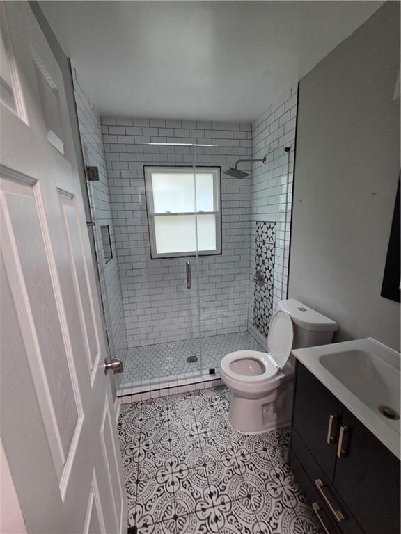 Foto del edificio - 462 Center Hill Ave NW