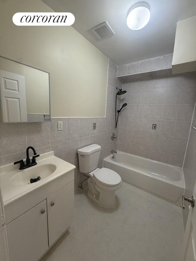 Building Photo - 1-69A Beach 96th St