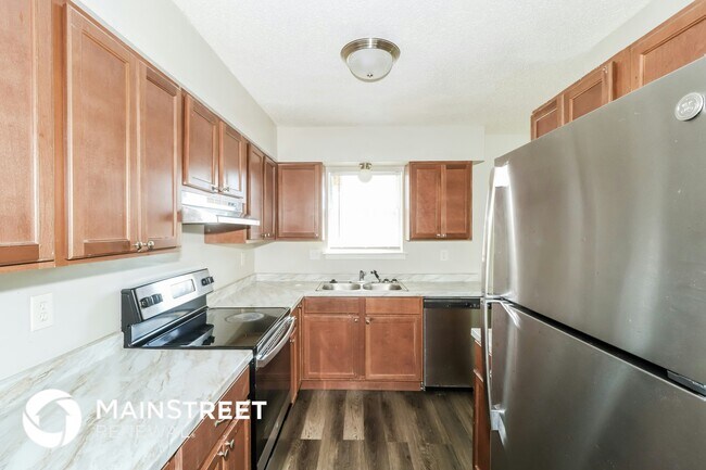 Foto del edificio - 4402 Guildhall Dr