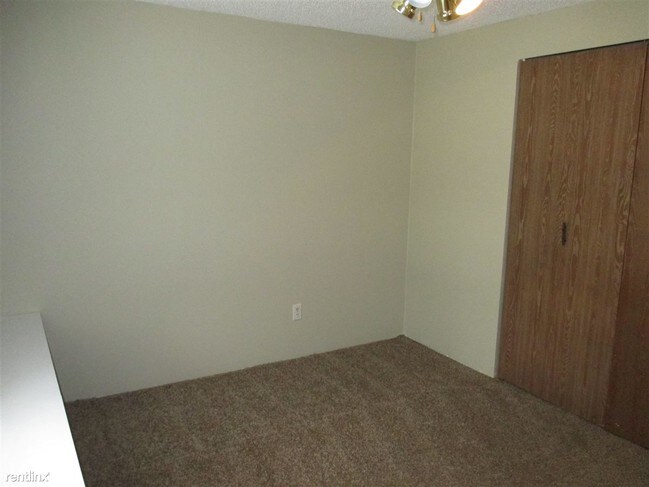 909 20th St W Tifton Ga 31794 Condo For In 909 20th St W Tifton Ga 31794 Condo