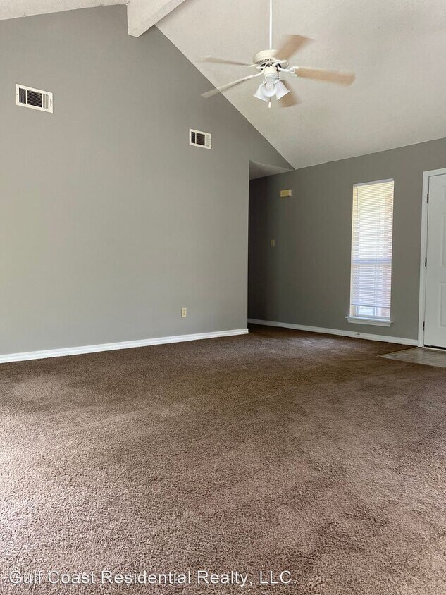Primary Photo - 3 br, 2 bath House - 1701 Springridge