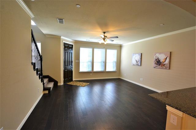 Building Photo - 2535 Adam Ln