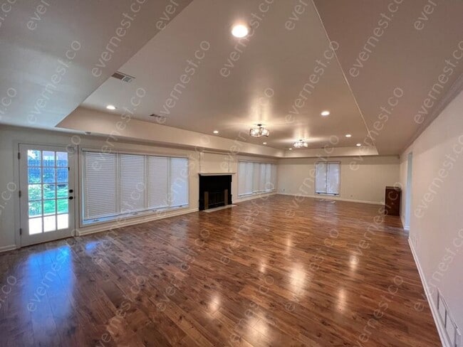 Building Photo - 7267 Jermyn Cove