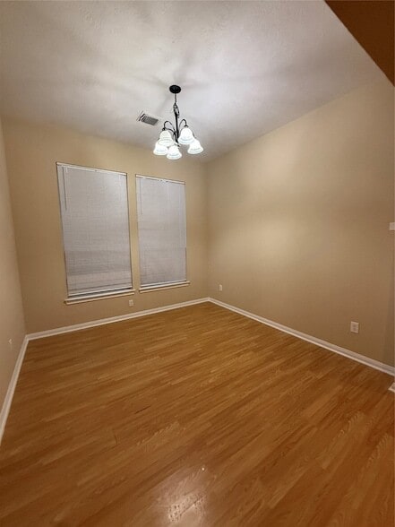 Building Photo - 22031 Falvel Dr