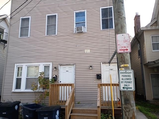 Foto principal - 59 Ash St