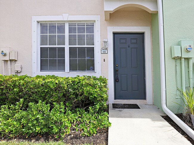Forest Lake Townhomes 3618-101 - Forest Lake Townhomes 3618-101