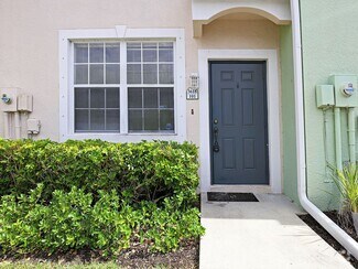 Building Photo - 3618 Pine Oak Cir