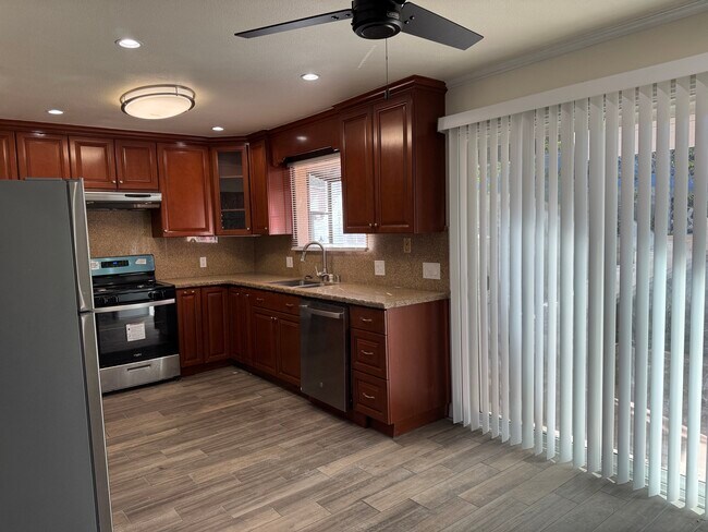 Foto del edificio - 11256 San Lucas Dr