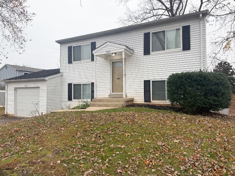 Photo - 5303 Stockton Ct (Woodbridge, VA)