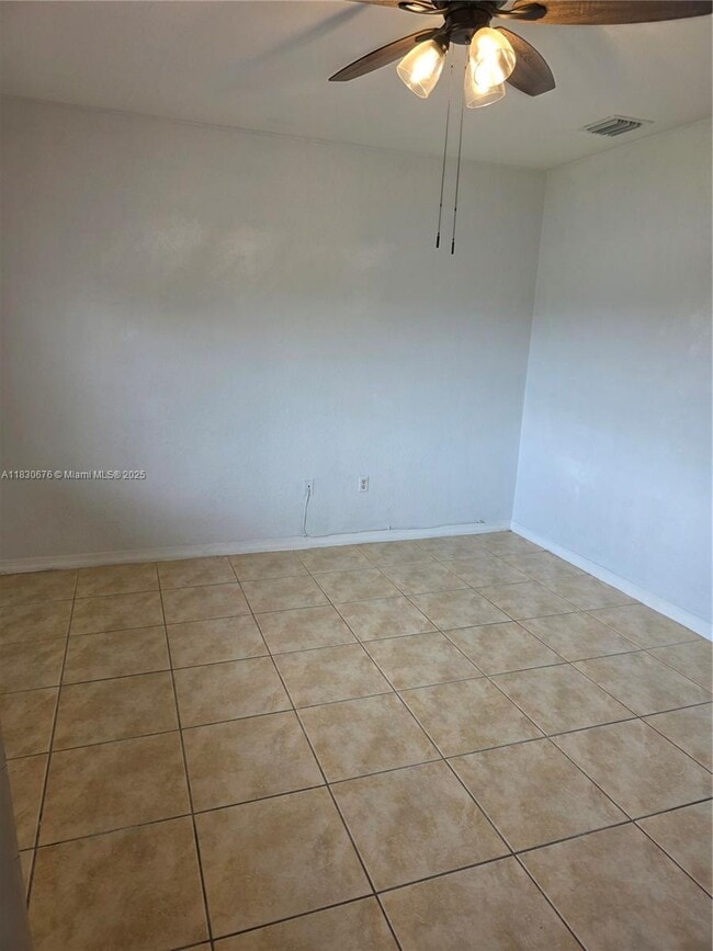 Building Photo - 16600 SW 45th St