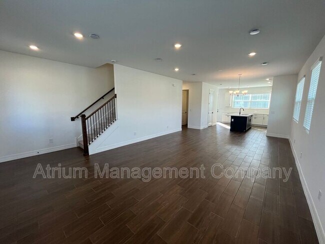 Foto del edificio - 17490 Northlake Grv Dr