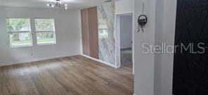 Foto del edificio - 1152 NE 9th St