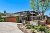 Foto principal - 3085 Nestall Rd