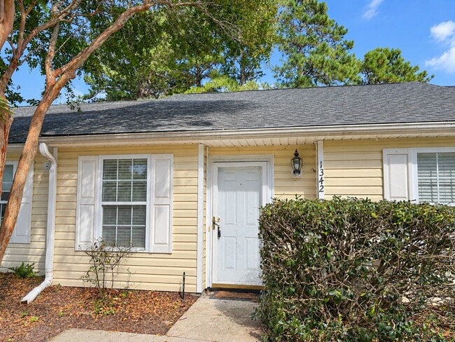 Photo - 1342 Pinnacle Lane Townhome