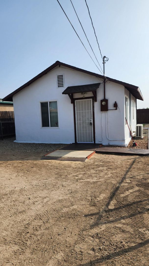 Photo - Charming 1br 1ba Highland Property House