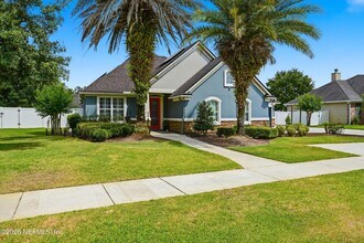 Building Photo - 4332 Song Sparrow Dr