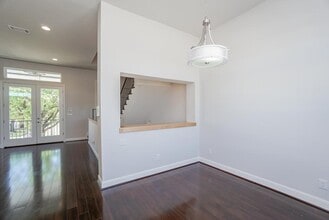 Building Photo - 3351 Kilgore St