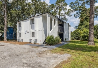 Foto del edificio - 5123 Westchase Ct