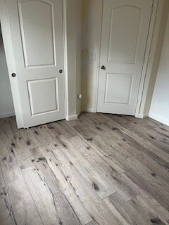 Foto del edificio - 2031 N 77th Ln