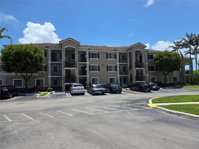 Foto del edificio - 22901 SW 88th Pl