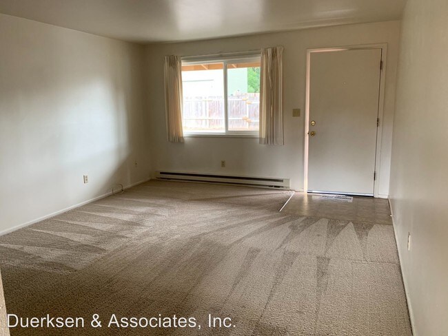 Foto del edificio - 2740-2750 SW Morris Ave