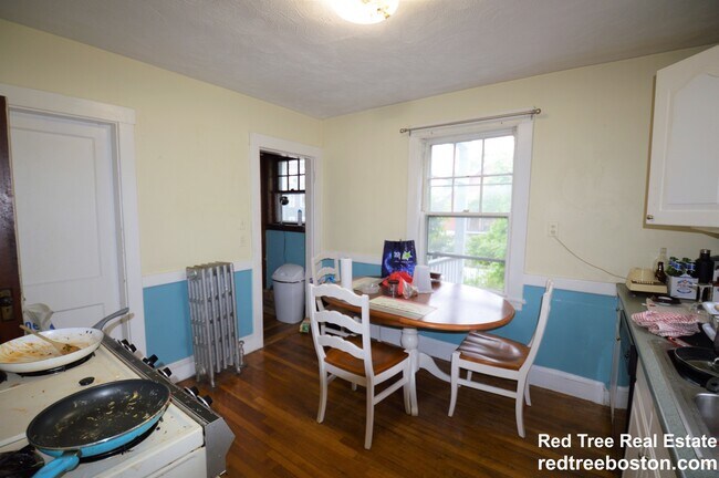 Foto del edificio - 94 Beechcroft St