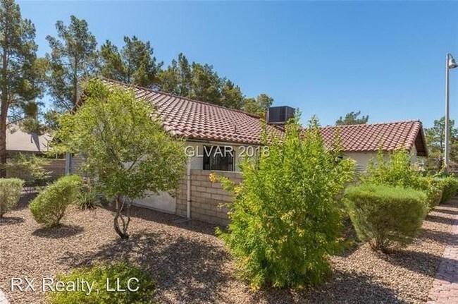 Building Photo - 3 br, 2 bath House - 601 Sea Pines Lane