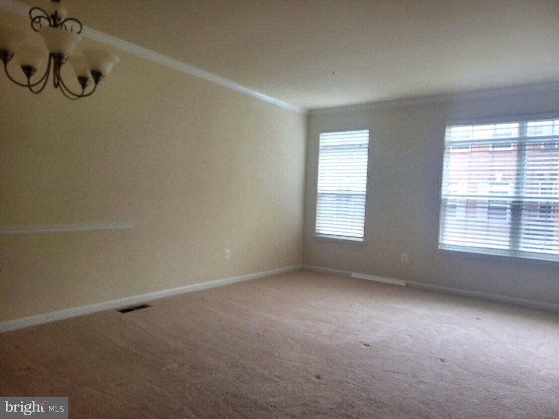 23212 Scholl Manor Way, Clarksburg, MD 20871 Townhome Rentals in