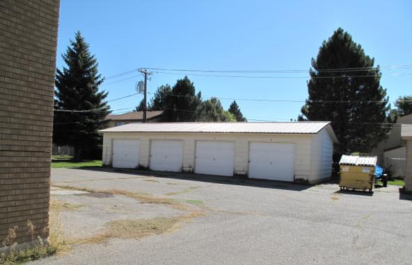 Foto del edificio - 1491 Mountain View Ln