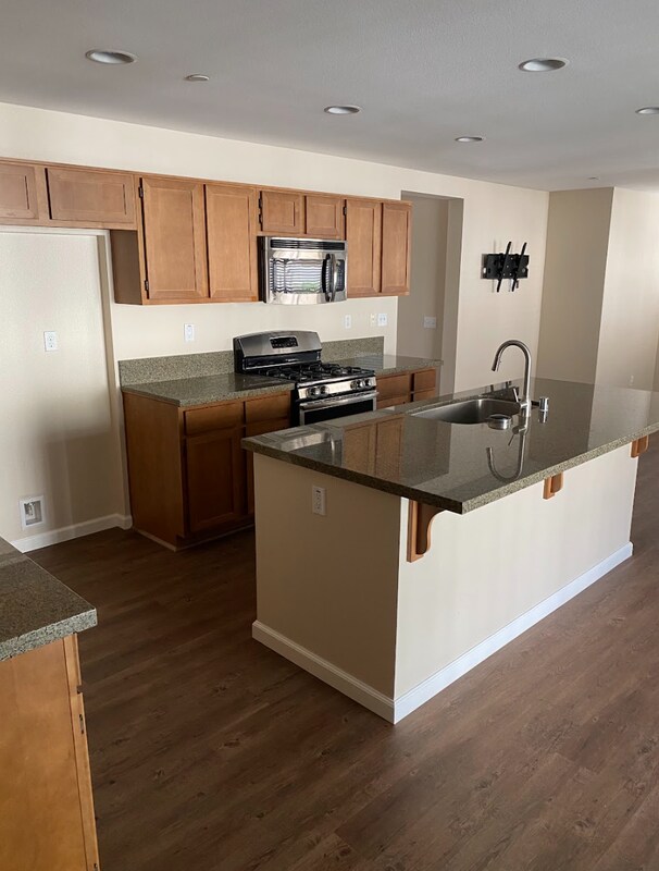 Foto del edificio - 34281 Woodmont