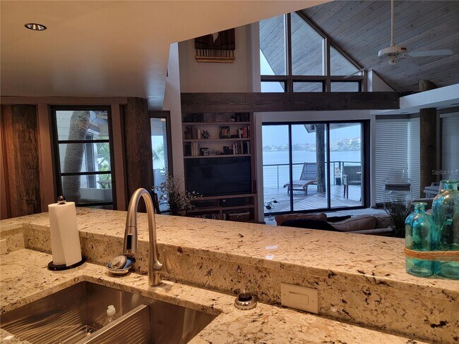 Building Photo - 151 Punta Vista Dr