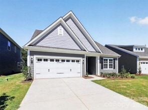 Building Photo - 11225 Lochmere Rd